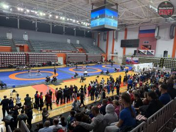 ����������� ����������� ������� ������� ������� � ���������� ������ �� ���������� ������