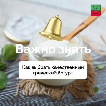 ������� ������ ���������� �������