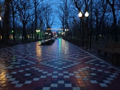 ���� �������������, � ������ � ��� ����� ������ ��� �����������