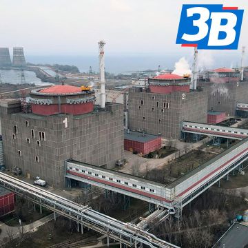 �� ���� ��������� �������������� ����� ��������������� 750�� �������������