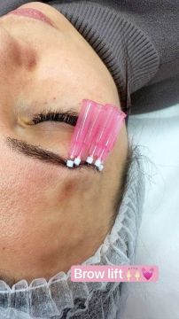 ������� ������� ������ � ����������� �������� �� 30 �����