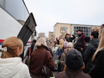 104 ������� �� ����������� ������� ��������� ������� � ��������� ����������� ����� 4+85�