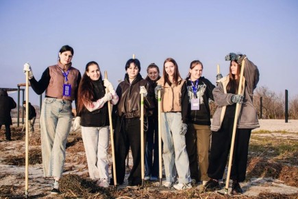 ��� � ������� ��������: ��������� ������� ����� �� ��������� ��������� ����