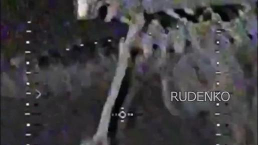 ������ �������: ������� ������� ���� ����������� ����� ������� ������������� ������ ������������� ���������� �������� � ����������� �������