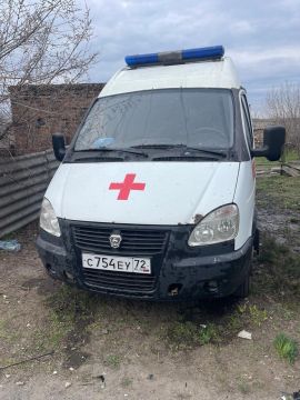 � ����������� ������� ���� ��� �������� ������ ������ ������