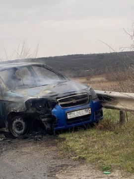 ���� ������ ������� ���������� ��-�� ����� ������ ��� �� ���������� � ����������� �������