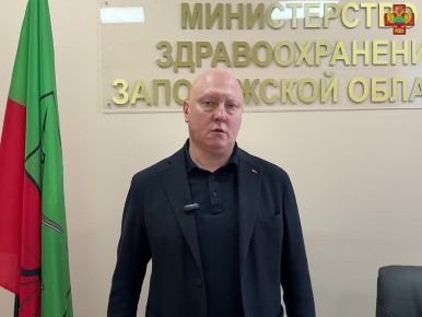 �������� ���� ���������� �������� ���� �������� ������ ��������� � ����������� �������