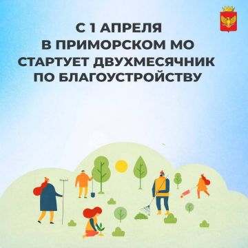 �������� ����������� ����������, �����������, ������� ����������������, ��������������������������� � ���� ������� ����������� �������������� ������!