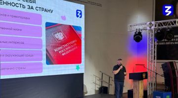 ������� ����������� ������� �������� �� ������, ��� ��������� ������� �������� ��������