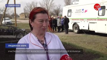 � ���� ���������� ����������� �������������� ������ ������� ����������� ��������������� ��������