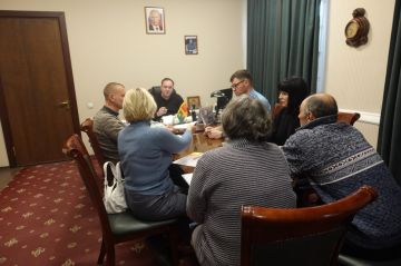 ����� ����������� �������������� ������, ��������� �������� ��������� ������ ������� ������� ��������� �������� ������ ����� �������, � ���� �������� ���� �������� ����������� � ������������� ��������� ������� �� ����...