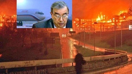 24 �����. 1999 �������� ���������