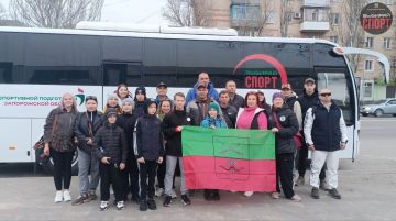 ���������� ��������� ����������� ������� ����������� �� III ������������� ��������� ���������� ����� ������ ��������