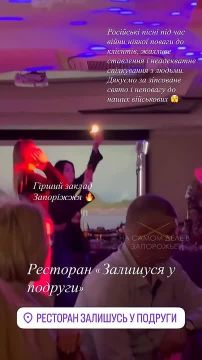 ��������� �������� ������� � ���������