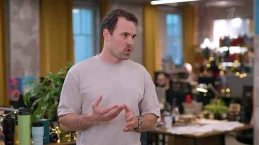 ����� ��. ������� � ������