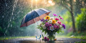 ������!. �� ����� ���������� ��� ������ ��������� �����