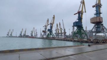 ����������� ��� �������� �����