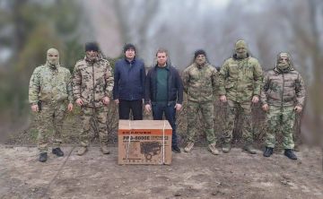 �� ���� ������ ������� ������ ����� ������ �������� ����� ����������� �������������� ������, ��������� �������� ��������� ������������ ������ "������ ������" �������� ���������� � ��� ����������� �� ���������� �������� ���...