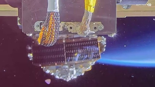 �������� �����������: ������, �������� �������! ������ 16 ��������� ������� ����������� ����� ���� 1440 ��� �� ������