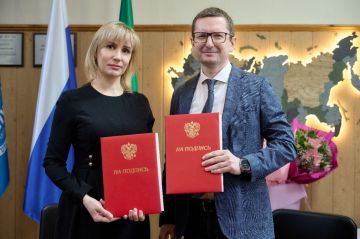 ��������� ��������: ������� ��� ���� ������ ��� � �������� ��������� ��������������� ������������ � ���������� ��� ������ � ��������� ���������������� �����������