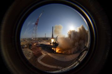 ��������� ��-33� ������������� � ������ ������ ����������� �������� ���