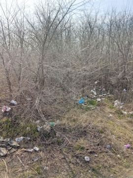 ���������� ��� ���������� ��������� ������ ������� ������ �-08-05 �� ������ �-14 �� ���� ��������������