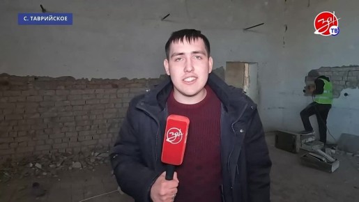 ������������ ��� ������� ������� �������� ������ � ���������� ��� �������� ����������� �������������� ������