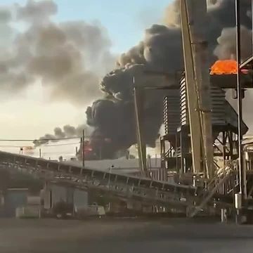 � ��� ������� �� ����� ������� �� �������� ��������������������� ����� � ���������� ������, � KFDM