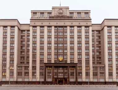 ������ ����������: ��������������� ���� ������� ����� � ��������� ������������� ���� � ����� ��������