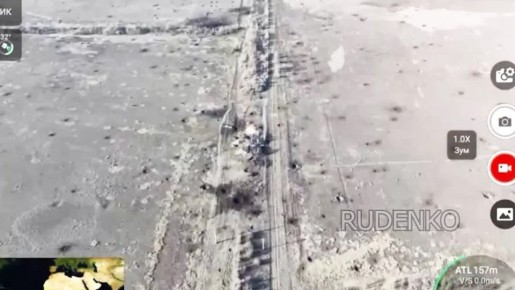 ������ �������: �������������� ������� ����������� ����� ������� ���������� ��������������� ������� � ������ ������ ��� � ����������� �������