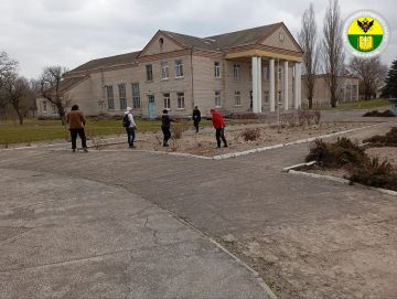 � ���� ������ ������������ ������ �� ��������������� ����������