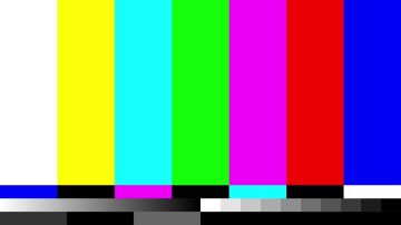 ����� ��������, ������ ����� ����������� ������� � ������ ���!�»