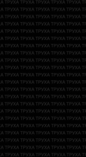 ������������� �������-�������� ���� ������� �� �� ����� �� �������� ���������� � �������