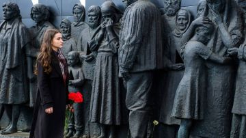 ������� ����� ��������� ��������������� �� ��������� �������� ���������� ������, � ����� �� ����������� ��� ����������� ����������� �����