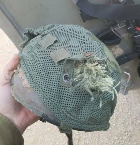 ������������ ��������� �������;