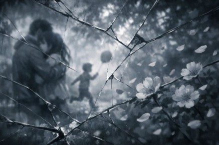 10 ������ ������ � ���������, ������� ���������� �����