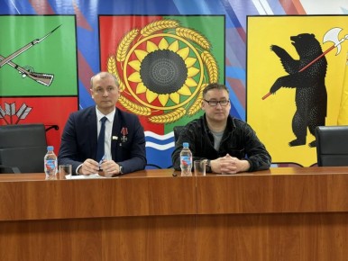 ����� ����������� �������������� ������ ��������� ���������� ����� ����������� ��������� � ���������, ���-��������, ������������ ����������, �������������� ����� � ��������