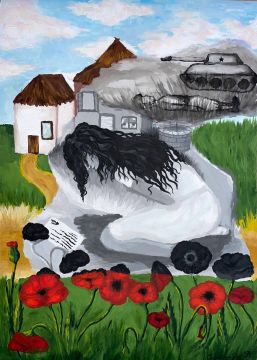 � ����������� ������� ��������� ����� ������������� ����� ������������� ��������-�������� ������ ��������� ���������