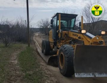 ������ �� ������������� ����� ������� � ���� ��������, �������� � ������