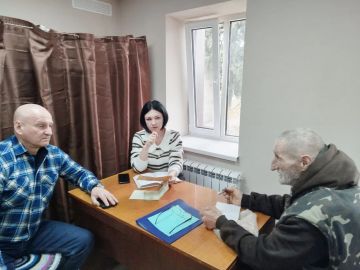 ���� ������� � �. ���������������: ������ ������ � ���������