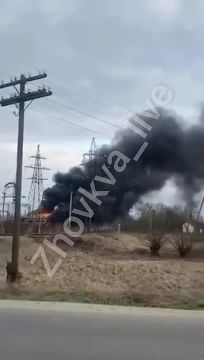 ��������� ����� �� �������� ������� �������� �� �������� ��� � ����������