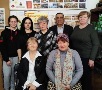 ��������� �������� ��� ������� ������� ������������ ����� � ������������