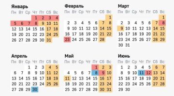 ��� ����� �������� � ���. � 2026 ���� ������� ��������� �������� ������ ��������� �� ��������� ������ ��� � �������� ��������� ��-�� ���������� ���������� �������