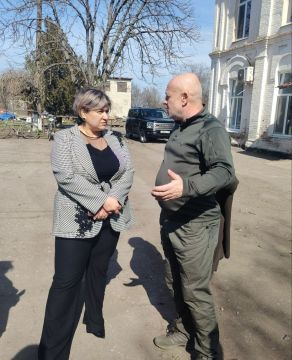 ������� ����� � ���������� �������� ����������� ������� ���� ����������� � ������� ������� �������� ������������ �����