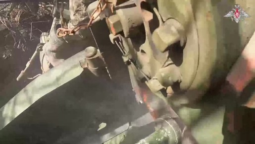 ������ ��� ��������-ѻ ��������� ������ ���������� ���������� ����, � ����� ������ ��������� ���������� ������������ ���