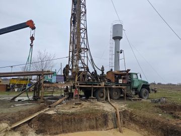 ���� �� ���������� ������� ���������� � �������� ������� � ������ ������������ ��������� ����������� ������� �� ������� �������� ������������� � �������������