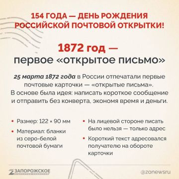 �������� � ����� ������������� �������� ������� �������, ������� ���������� ��������� ���!