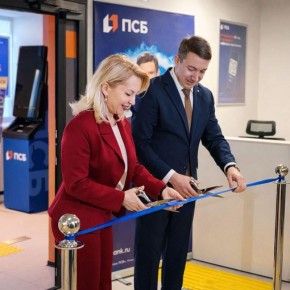 ��� ������ ����������� ���� � ����������� �������