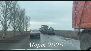 � ������ ���������� ��������� �� ��������� �������� ��������� ��������, �� ������� ������������� ������, ����������� �� ������� ������� ������ I ����� ���������� ������ ������� ������, ��������� � �� ���������, �������...