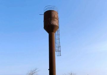 ���� �� ����� ����������� ������ ������������ ������������ ����� �� ���������